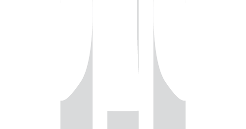 Bildmarke MS