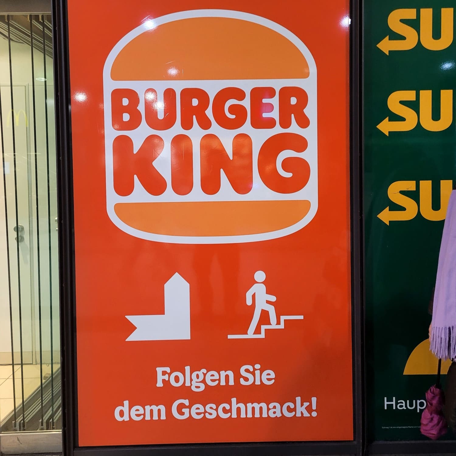 BK Folierung BK Folierung