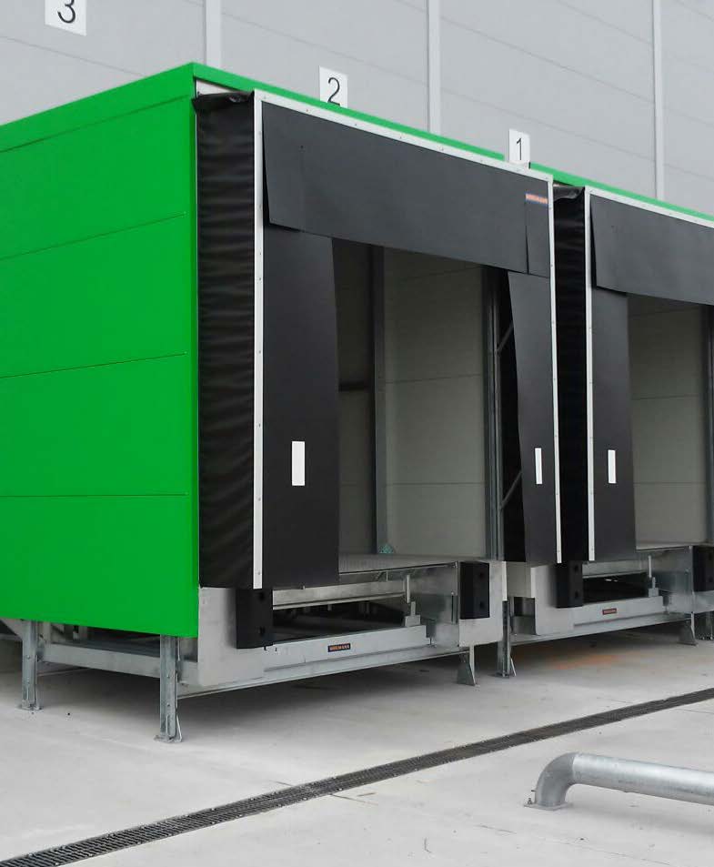 Avery Fassadenfolie Container Avery Fassadenfolie Container