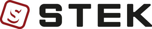 STEK Logo STEK Logo