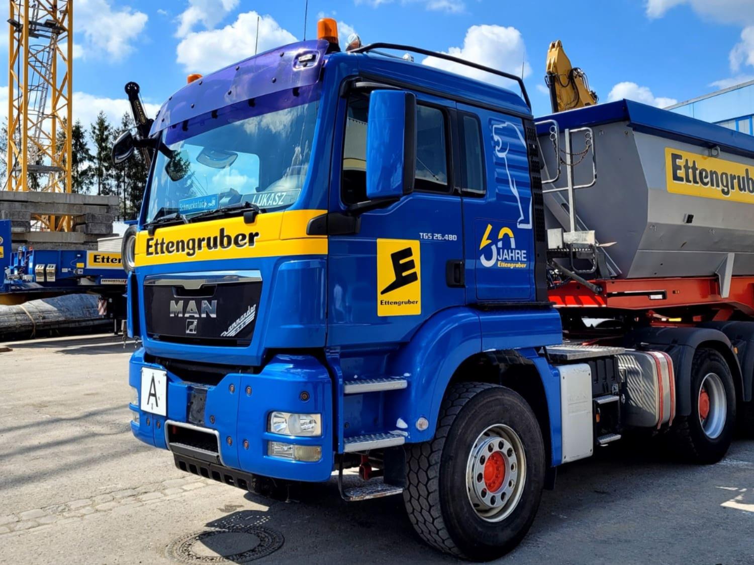 Werbedruck Ettengruber Werbedruck Ettengruber